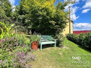 Prodej chalupy, Oselce, 239 m2