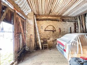 Prodej chalupy, Uhlířské Janovice, 79 m2
