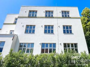 Prodej bytu 4+kk, Poděbrady, Pavlovova, 164 m2