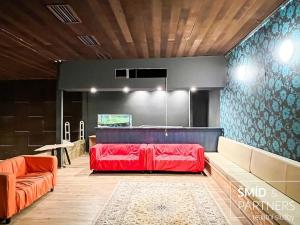 Prodej komerční nemovitosti, Kolín, Kmochova, 560 m2