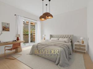 Prodej bytu 3+kk, Teplice, Albrechtova, 73 m2