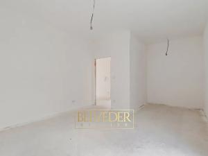 Prodej bytu 3+kk, Teplice, Albrechtova, 73 m2