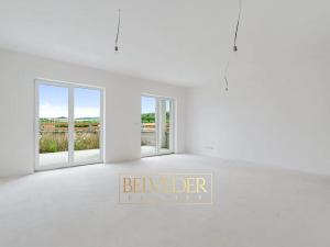 Prodej bytu 2+kk, Teplice, Albrechtova, 73 m2