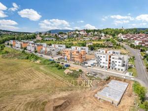 Prodej bytu 2+kk, Teplice, Albrechtova, 73 m2