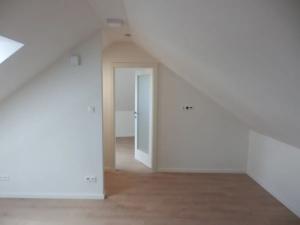 Pronájem bytu 2+kk, Jablonec nad Nisou, Smetanova, 50 m2