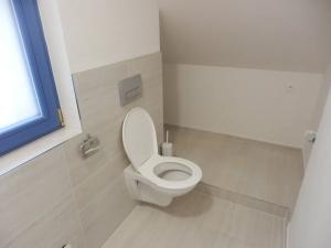 Pronájem bytu 2+kk, Jablonec nad Nisou, Smetanova, 50 m2