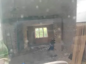 Dražba rodinného domu, Plumlov, Partyzánská, 130 m2