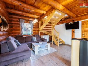 Prodej chaty, Šemnice, 70 m2