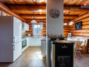 Prodej chaty, Šemnice, 70 m2