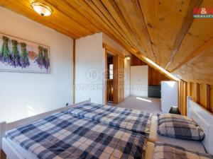 Prodej chaty, Šemnice, 70 m2