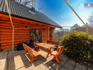 Prodej chaty, Šemnice, 70 m2