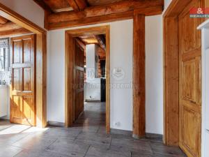 Prodej chaty, Šemnice, 70 m2
