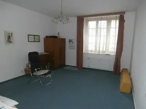Dražba bytu 4+1, Praha - Veleslavín, Křenova, 117 m2