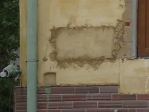 Dražba chalupy, Plzeň, K Ráji, 10 m2