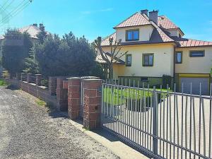 Prodej rodinného domu, Stará Ves nad Ondřejnicí, U Vody, 180 m2