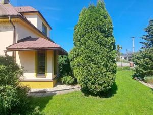 Prodej rodinného domu, Stará Ves nad Ondřejnicí, U Vody, 180 m2