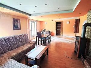 Prodej rodinného domu, Stará Ves nad Ondřejnicí, U Vody, 180 m2