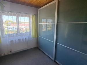 Prodej rodinného domu, Stará Ves nad Ondřejnicí, U Vody, 180 m2