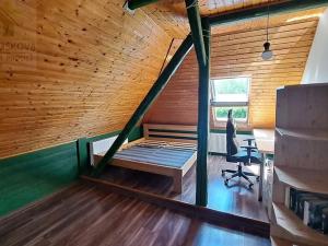 Prodej rodinného domu, Stará Ves nad Ondřejnicí, U Vody, 180 m2