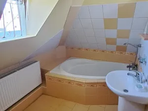Prodej rodinného domu, Stará Ves nad Ondřejnicí, U Vody, 180 m2