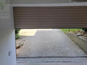 Prodej rodinného domu, Stará Ves nad Ondřejnicí, U Vody, 180 m2