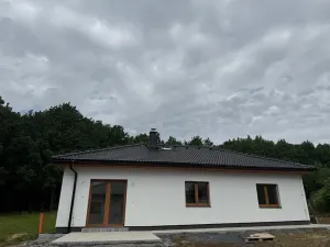 Prodej rodinného domu, Havířov, 86 m2
