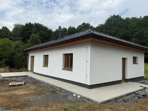 Prodej rodinného domu, Havířov, 86 m2