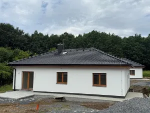 Prodej rodinného domu, Havířov, 86 m2