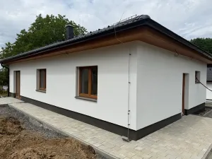 Prodej rodinného domu, Havířov, 86 m2