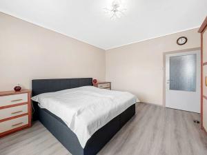 Prodej činžovního domu, Litoměřice, Kamýcká, 313 m2