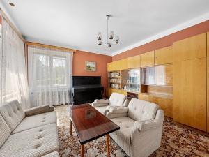 Prodej rodinného domu, Litoměřice, Kamýcká, 313 m2