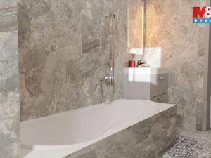 Prodej rodinného domu, Zruč nad Sázavou, 1. máje, 209 m2