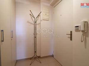 Prodej bytu 1+kk, Loučná pod Klínovcem - Loučná, 25 m2