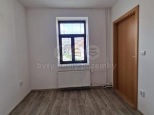 Pronájem bytu 2+kk, Ivančice, Josefa Vávry, 30 m2