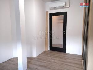 Pronájem rodinného domu, Valašské Meziříčí - Poličná, 98 m2