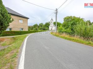 Prodej zemědělské usedlosti, Mohelnice - Řepová, 170 m2