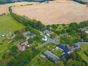 Prodej zemědělské usedlosti, Mohelnice - Řepová, 170 m2