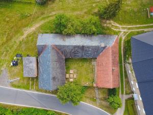 Prodej zemědělské usedlosti, Mohelnice - Řepová, 170 m2