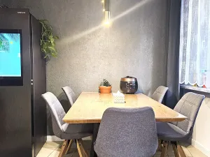 Prodej bytu 3+kk, Praha - Chodov, Hrudičkova, 79 m2