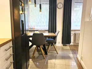 Prodej bytu 3+kk, Praha - Chodov, Hrudičkova, 79 m2