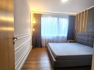 Prodej bytu 3+kk, Praha - Chodov, Hrudičkova, 79 m2