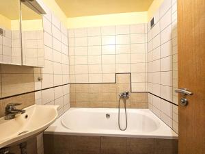 Prodej bytu 3+kk, Praha - Chodov, Hrudičkova, 79 m2