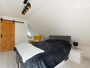Prodej rodinného domu, Kelč, 135 m2
