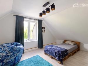 Prodej rodinného domu, Kelč, 135 m2