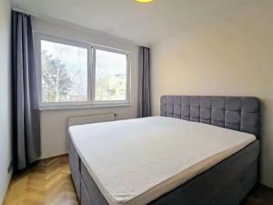 Pronájem bytu 4+kk, Praha - Kobylisy, Šimůnkova, 100 m2