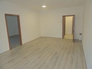 Pronájem bytu 2+kk, Soběchleby, 58 m2