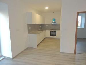 Pronájem bytu 2+kk, Soběchleby, 58 m2