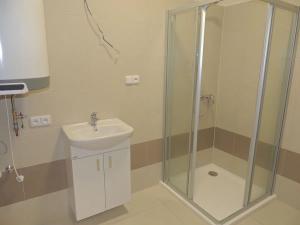 Pronájem bytu 2+kk, Soběchleby, 58 m2