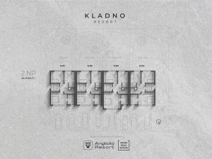 Prodej bytu 5+kk, Kladno, Buštěhradská, 122 m2