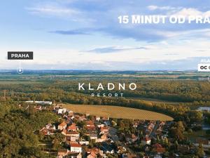 Prodej bytu 5+kk, Kladno, Buštěhradská, 122 m2